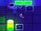 Hra Laser Tanks online