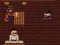 Hra Cowboy Shooter: Bottle Challenge online