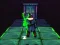 Hra Illumination of Mansion online