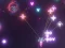 Hra Wavecade online
