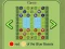 Hra Chess Jungle online