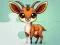 Hra Animal Explorer 2 Puzzle Game online