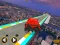 Hra Mega Ramps Car Racing Games 3d online