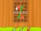 Hra Tangle Rope 3d Untie Puzzle online