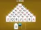 Hra Pyramid Solitaire online