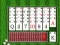 Hra Golf Solitaire online