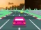 Hra High Speed Chase 3D online