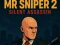 Hra Mr Sniper 2 Silent Assassin online