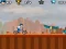 Hra Bmx Kid online