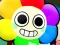 Hra Jigsaw Puzzle: Dandy's World online