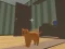 Hra Cat Chaos Simulator online