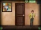 Hra Amgel Easy Room Escape 286 online
