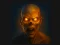 Hra Zombies: Battle for Survival online