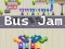 Hra Bus Jam online