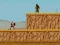 Hra The Paladin´s Adventure online