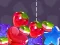 Hra Candy for Capybara online