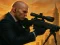 Hra Mr Sniper 3: Last Action online