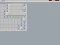 Hra Minesweeper online