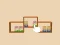 Hra Sort Match 3d Goods Puzzle online