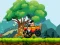 Hra Wheelie Buddy online