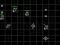 Hra Defense Designer online