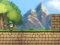 Hra Hidden Hollow online