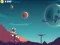 Hra Astronaut Adventure online