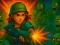 Hra Zombie Auto Defense online