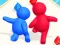 Hra Jelly Dash 3d online