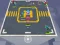 Hra Bumper Car Demolition Race online