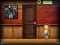 Hra Amgel Kids Room Escape 311 online