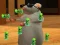 Hra Ratomilton Creeper Anomaly online
