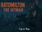 Hra Ratomilton The Hitman online