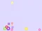 Hra Sweet Donut Merge online