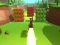 Hra Ratomilton Rocket Car online
