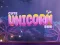 Hra Cute Unicorn Run online