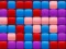 Hra Cube Buster online