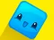 Hra Pocket Jump online
