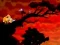 Hra DUM DUM And the Iron Golem online