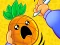 Hra Super Pineapple Pen online
