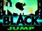 Hra Black Jump online