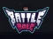 Hra Battlemage online