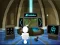 Hra Panda's Big Adventure online