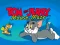 Hra Tom and Jerry mouse maze online