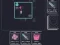 Hra Heart Forge online