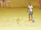 Hra Beach Skills Soccer online