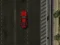 Hra Adrenaline Chaser online