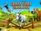 Hra Crazy Goat Simulator online