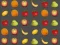 Hra Match Fruits online