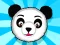 Hra Connect Cute Zoo online